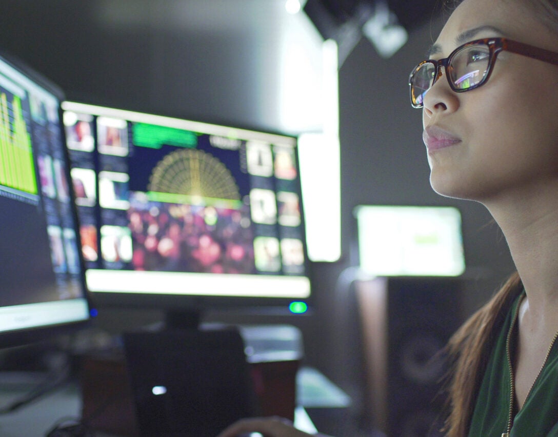 Benefit_MicrosoftSQL-Accelerate-DevTest_1088x870