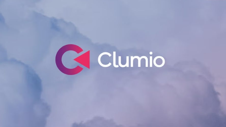 clumio-apache-backup