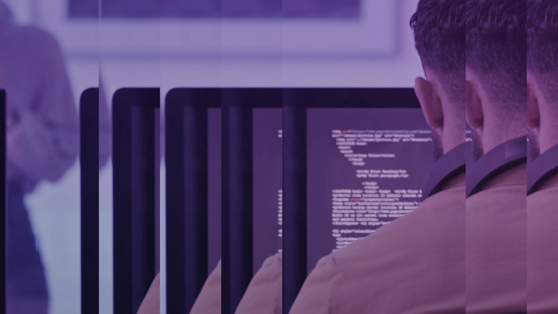 Resource_Guide_888x500