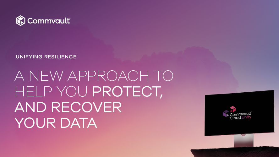 01.28.26_Unifying-Resilience_Webinar_Webinar-and-Events