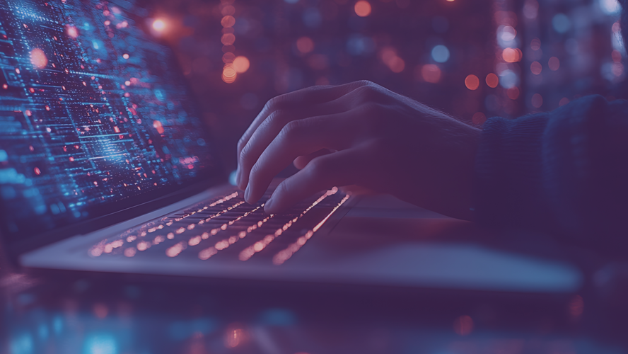 dd-cloud-data-protection