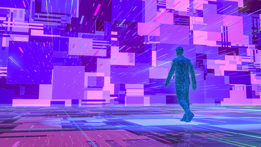 AI-data-rooms-888×500