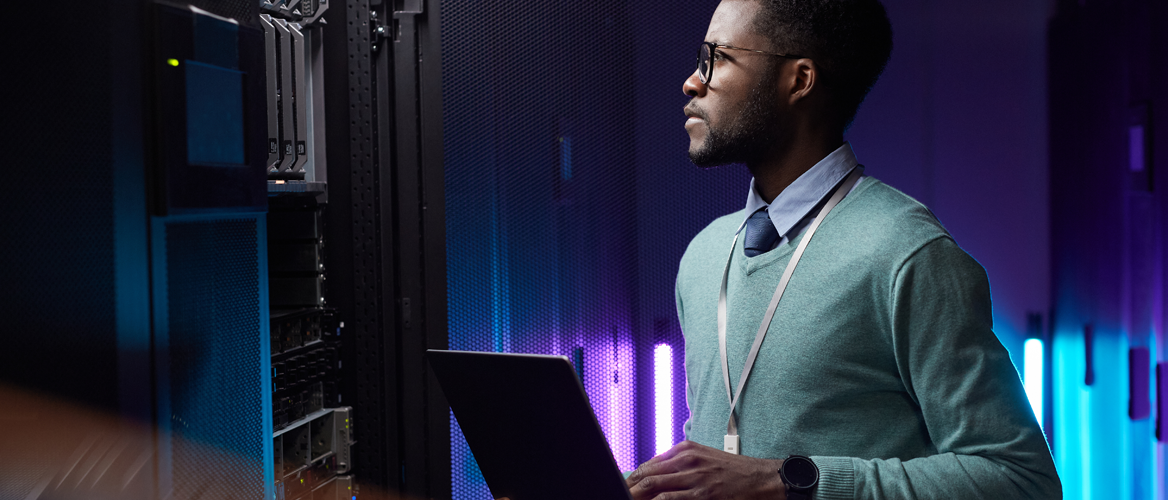 cloud-rewind-anon-mid-page-image