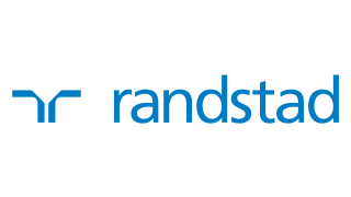 ranstad logo