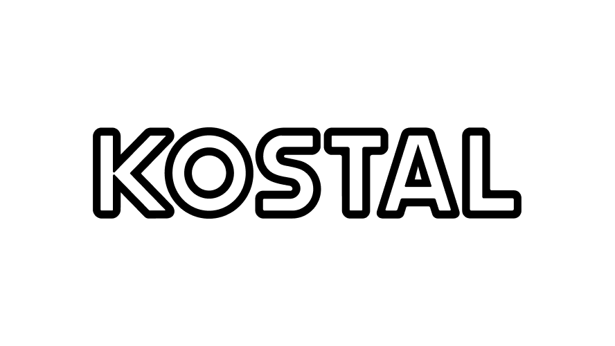 CustomerStoryLogo_Kostal-888×500-copy