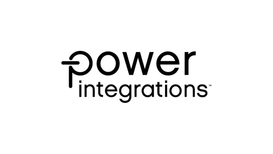 CustomerStoryLogo_power-integrations_888x500-copy