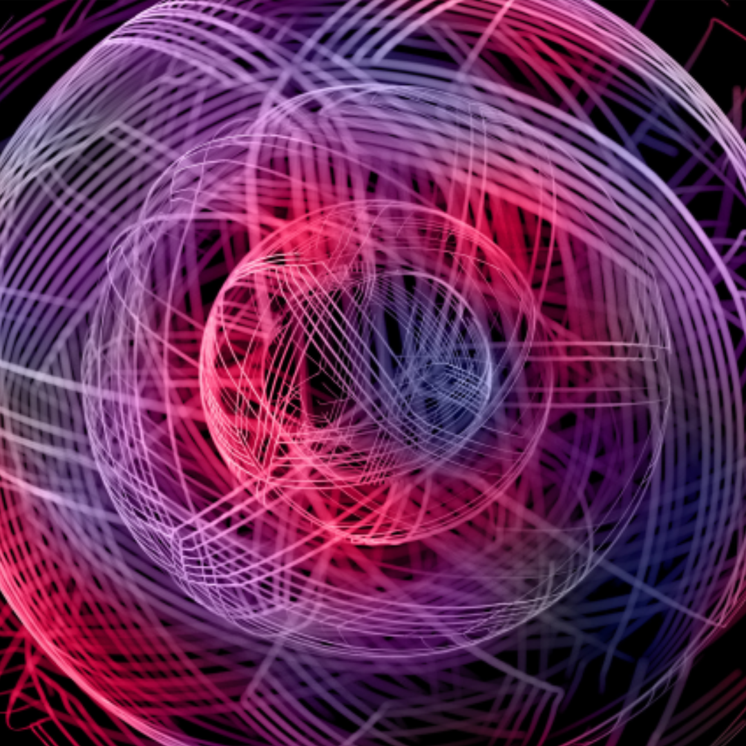 cyber-recovery-guide-cover-square