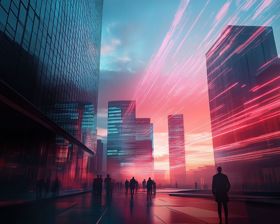 cyber-resilience-services_1