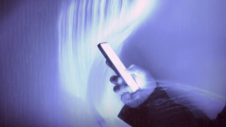 CyberRecoveryResilienceReport_888x500