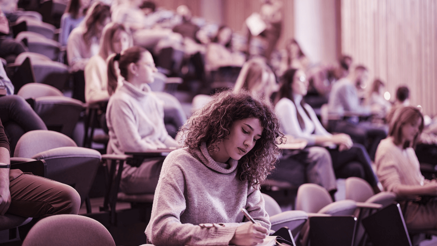 Education-crocus-888×500