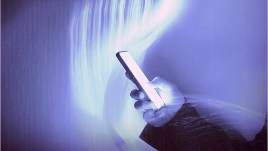 FeaturedResource_CyberRecoveryResilienceReport_888x500