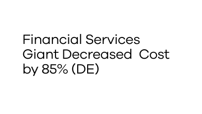 Financial-Services-Giant-Decreased-Cloud-Application-Resilience-Cost-by-85-1