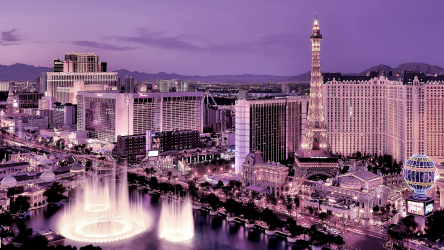 Las-Vegas-NV_416db6