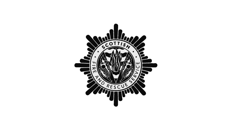 Scottish-Fire-and-Rescue-Search-Customer-logo