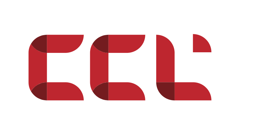 CCL Logo