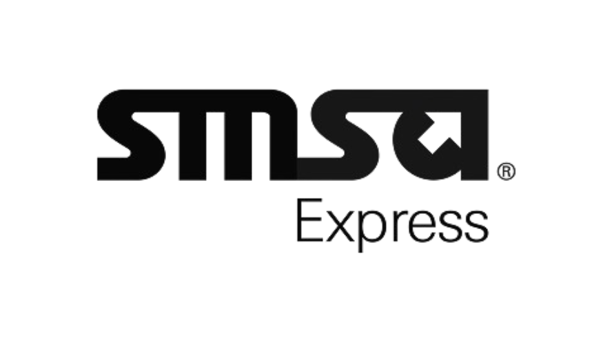 SMSA-Express-logo-transparent