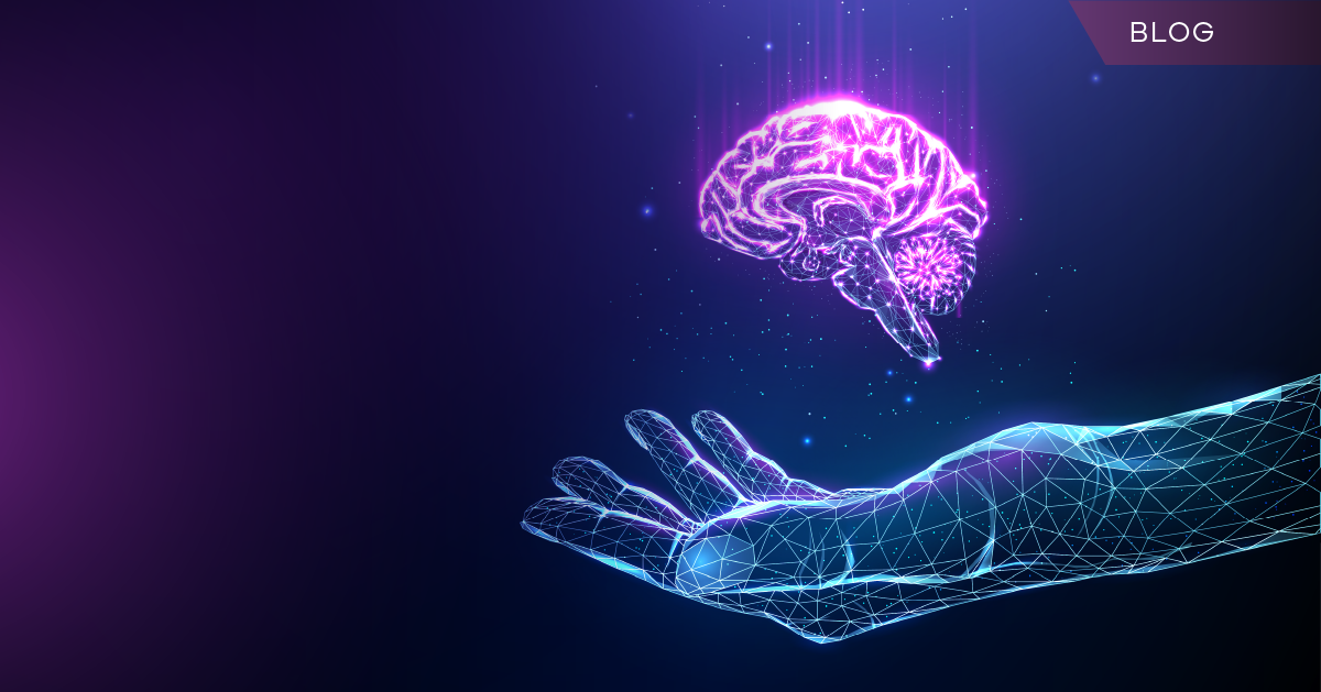 Thumbnail_Blog-Causal-AI-2026