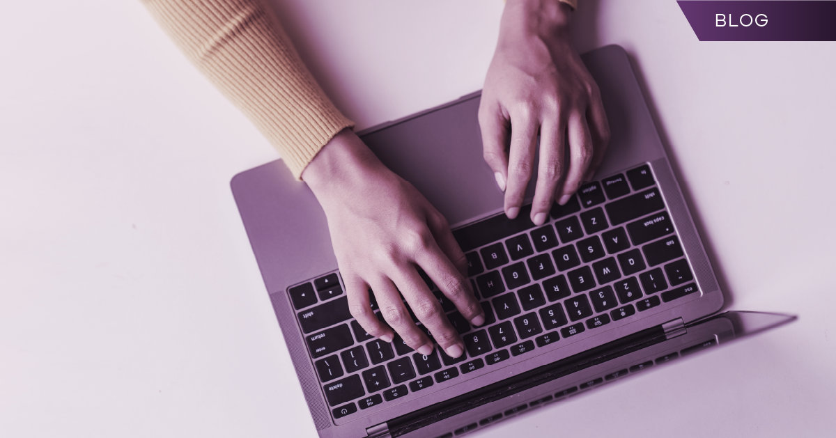 Thumbnail_Blog-GoogleWorkspace-2026