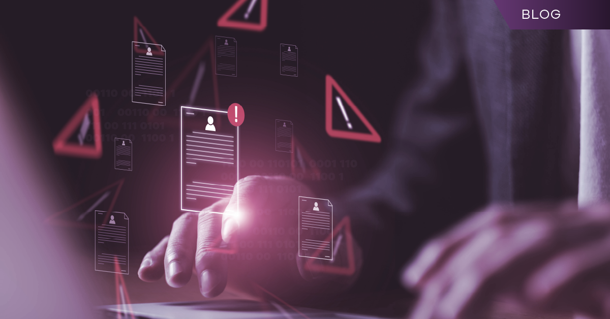 Thumbnail_Blog-Linkedin 1