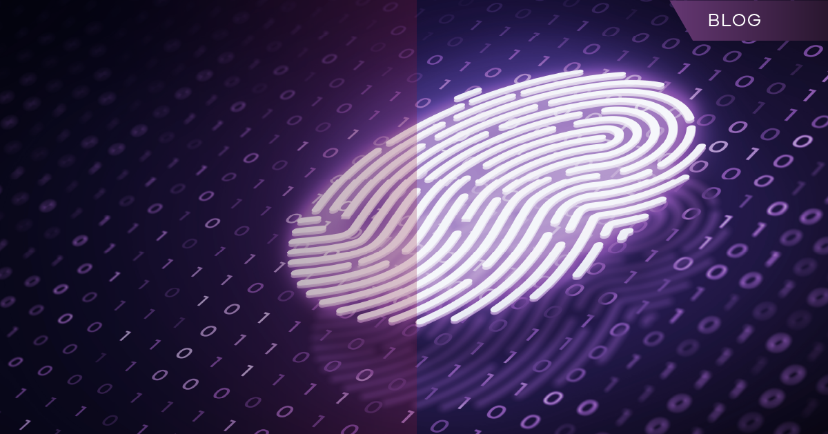 Thumbnail_Blog-Okta-Early-Access-2026