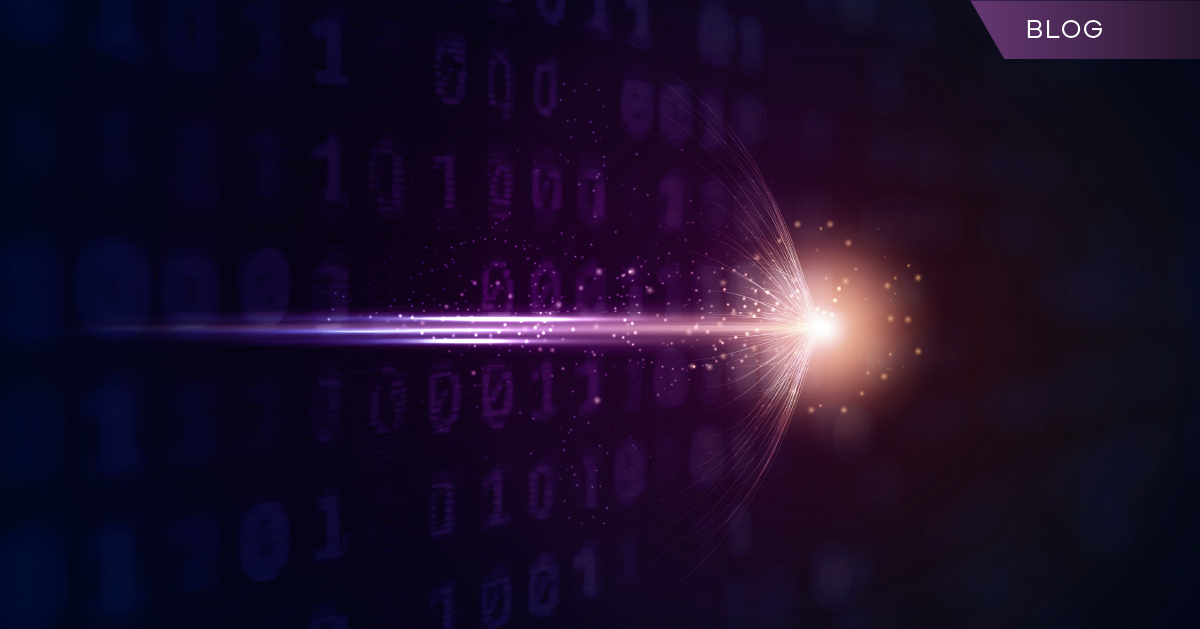 Thumbnail_Blog-Physics-vs-Marketing-2026