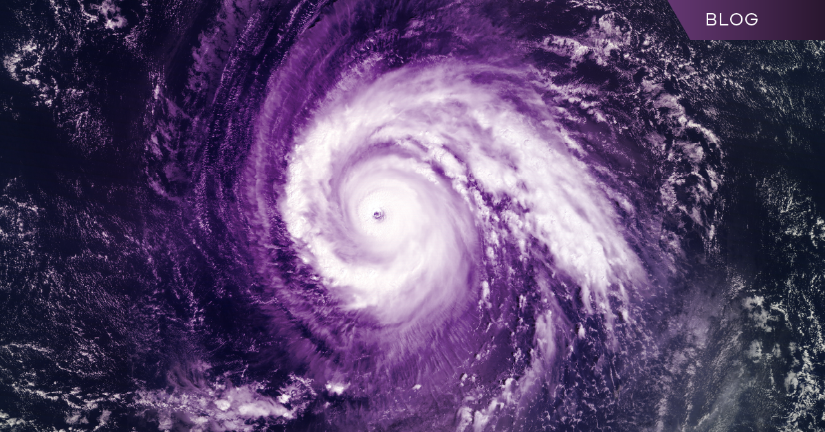 Thumbnail_Blog-Ransomware-and-Hurricane-2025