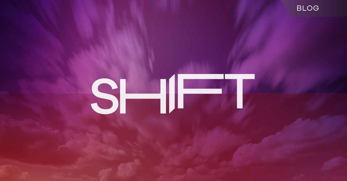 Thumbnail_Blog-SHIFT-Announcement-Cleanroom-Recovery-2025-Linkedin