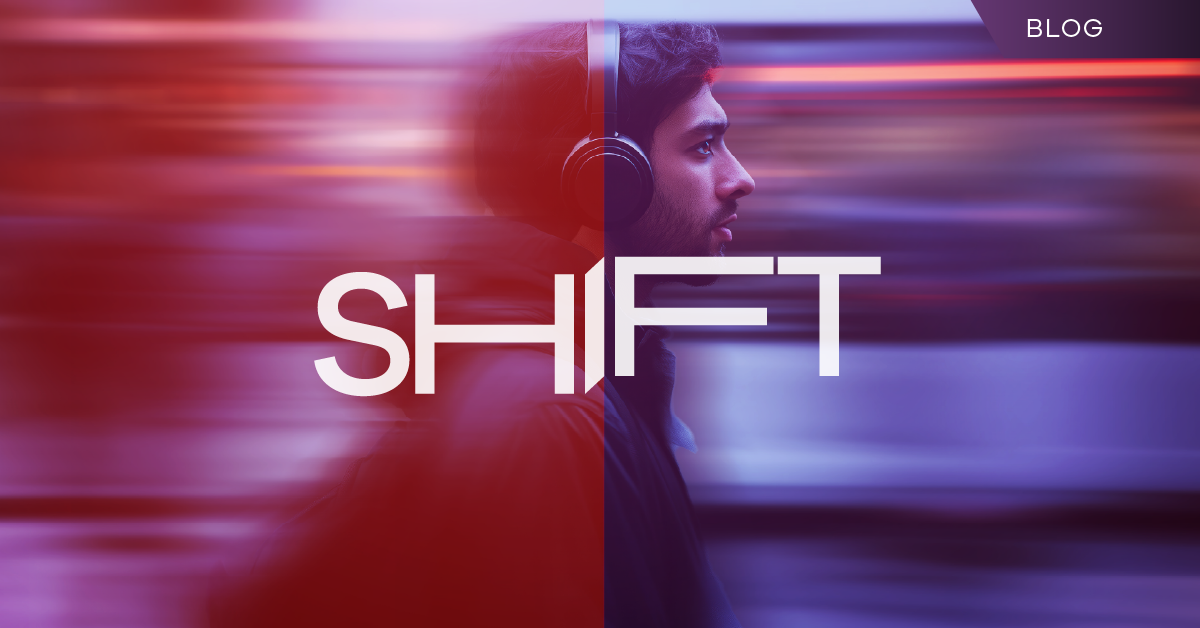 Thumbnail_Blog-SHIFT-Announcement-Recover-Clean-2025-Linkedin