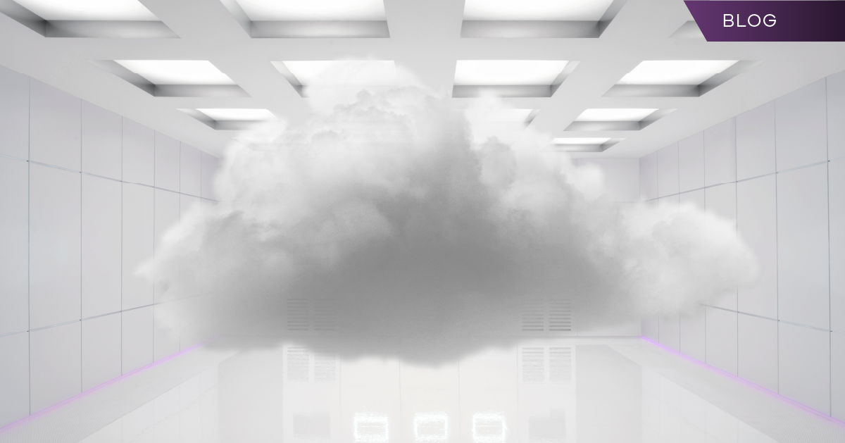 Thumbnail_Blog-SMMPA-Customer-2026