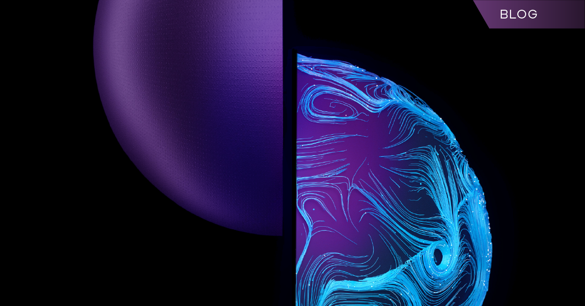 Thumbnail_Blog_HPE-Morpheus-VM-2025_Linkedin