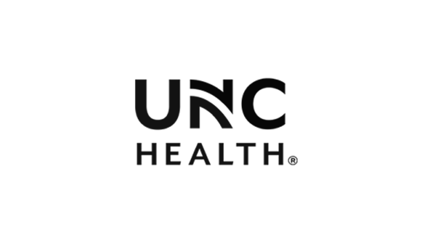 UNC Health- 888×500