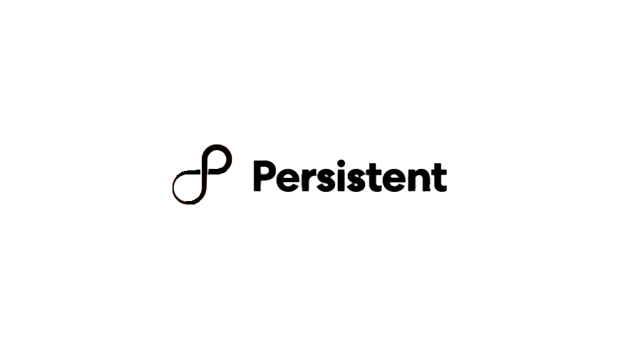 updated-persistent-co-logo-black