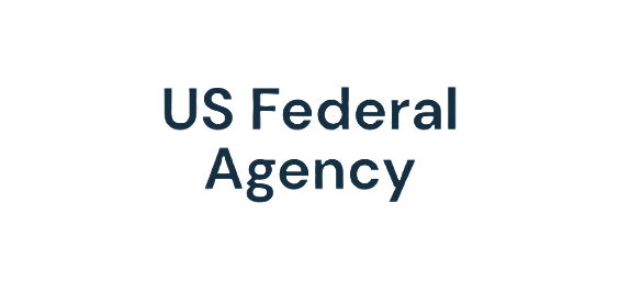 US Federal Agency